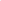 Mobula Nylon Purple